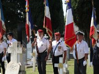 mek 3 juillet 2019 (43)